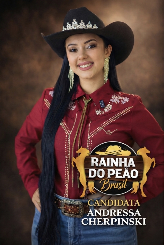 Noticia juruenense-andressa-cherpinski-e-escolhida-como-candidata-ao-concurso-rainha-do