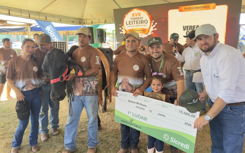 Galeria 17-torneio-leiteiro-de-juruena-consagra-campeoes-e-valoriza-a-producao