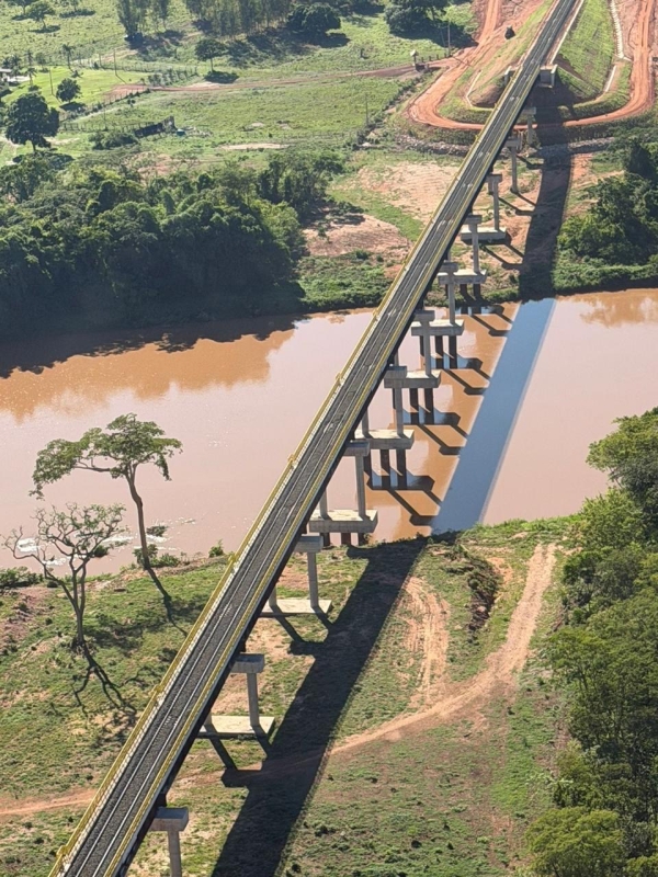 Noticia mtsul-construcoes-conclui-83-km-de-plataforma-da-ferrovia-estadual-vicente