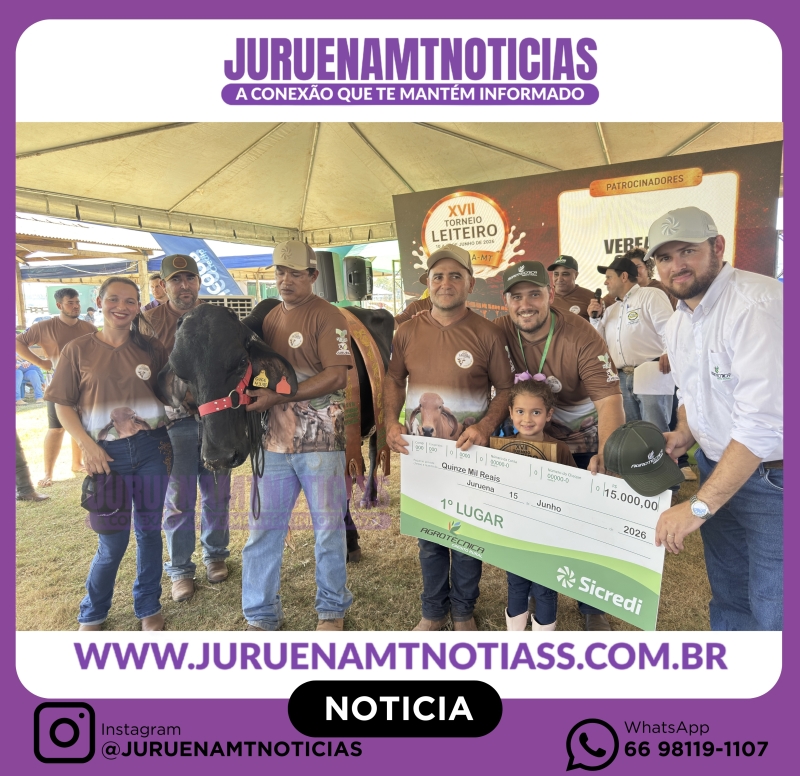Noticia 17-torneio-leiteiro-de-juruena-consagra-campeoes-e-valoriza-a-producao